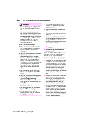 Page 372