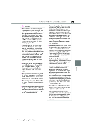 Page 373