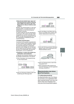 Page 387