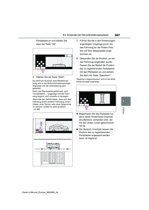 Page 389