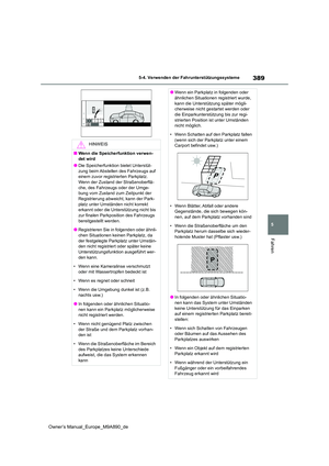 Page 391