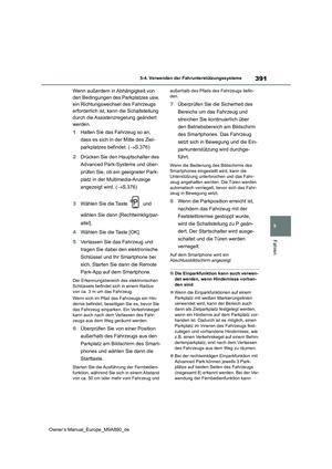 Page 393