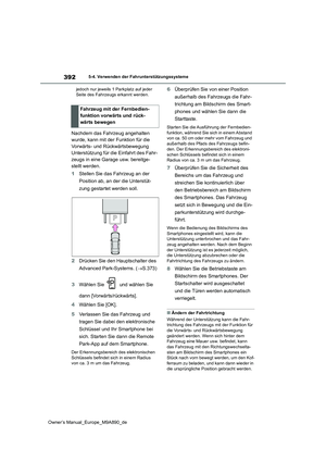 Page 394
