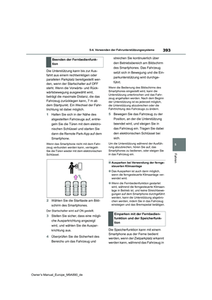 Page 395