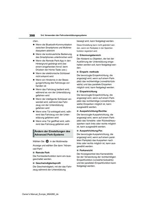 Page 400