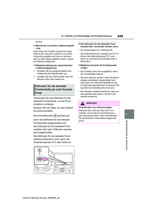 Page 427