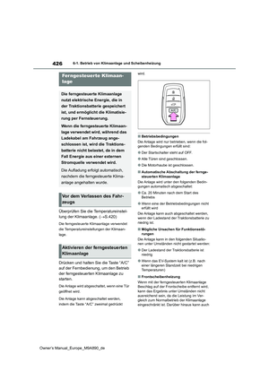 Page 428