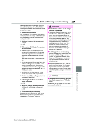 Page 429