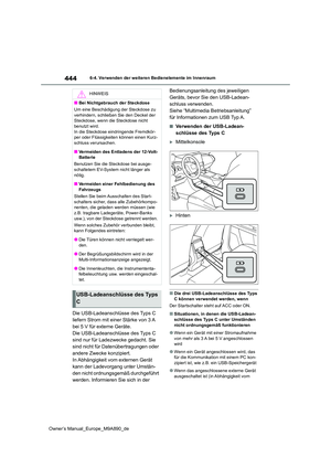 Page 446