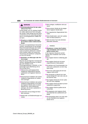 Page 452