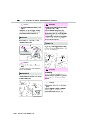 Page 454