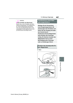 Page 469