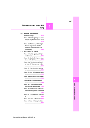 Page 509