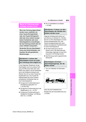 Page 513