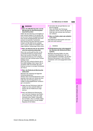 Page 527