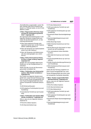 Page 529