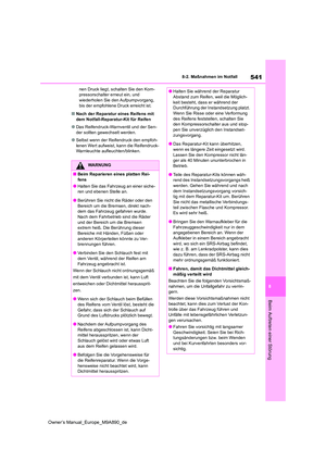Page 543