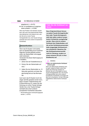 Page 546