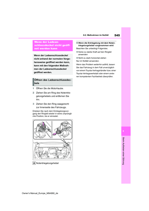 Page 547
