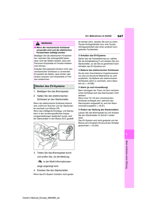 Page 549