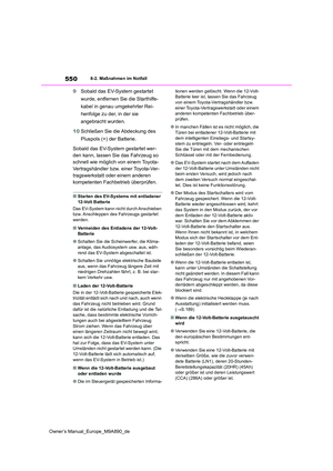 Page 552