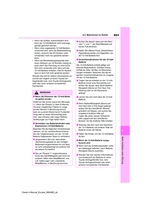 Page 553