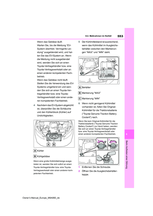 Page 555