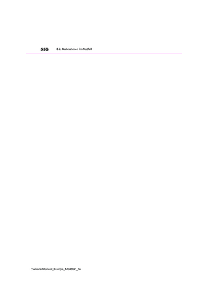 Page 558