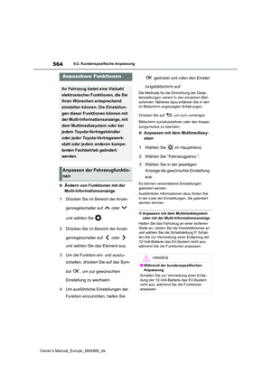 Page 566