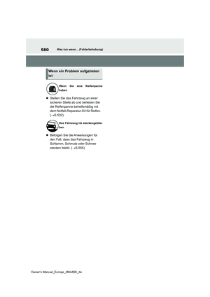 Page 582