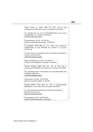Page 609