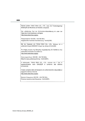 Page 610