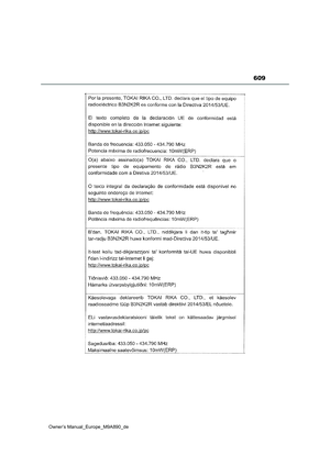 Page 611