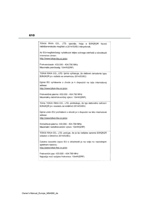 Page 612
