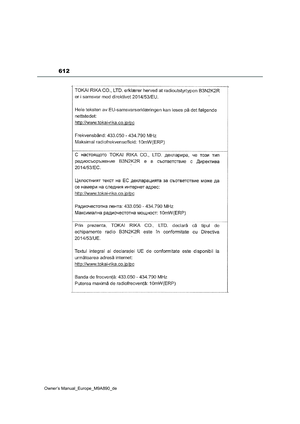 Page 614