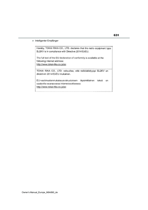 Page 633
