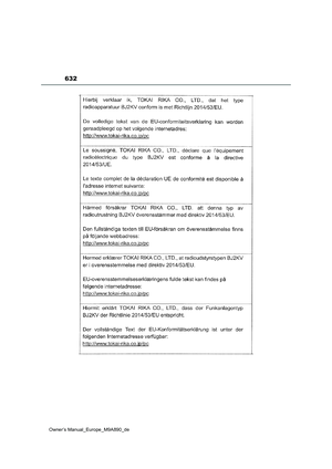 Page 634