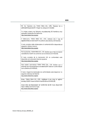 Page 635