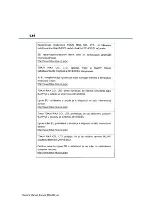 Page 636