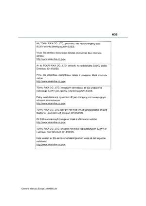 Page 637