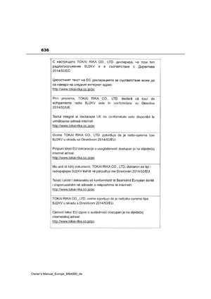 Page 638