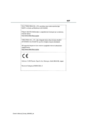 Page 639