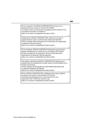Page 643