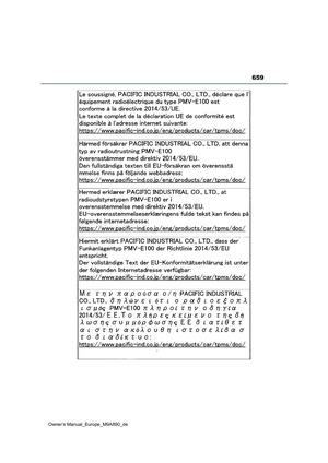 Page 661
