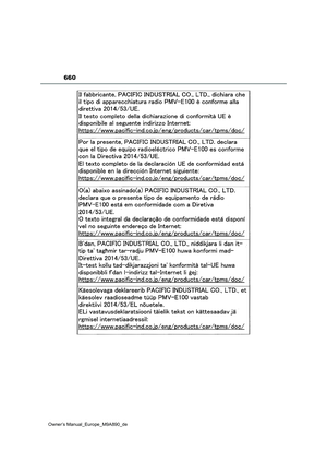 Page 662