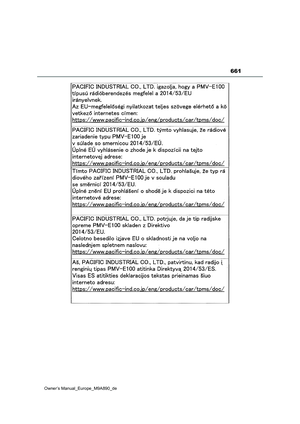 Page 663