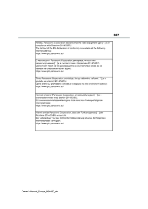 Page 669
