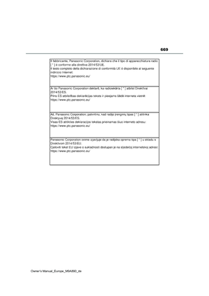 Page 671