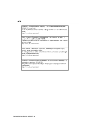 Page 672
