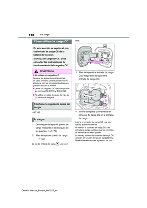 Page 120